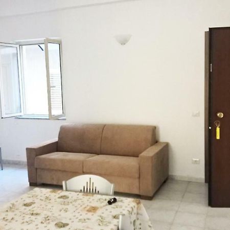 Cirò MarinaClimatizzato In Centro A 100M Dal Mare别墅 外观 照片